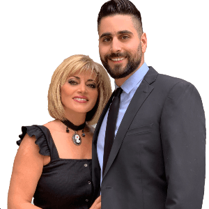 Photo of Listing Agent, Bobby Chatih